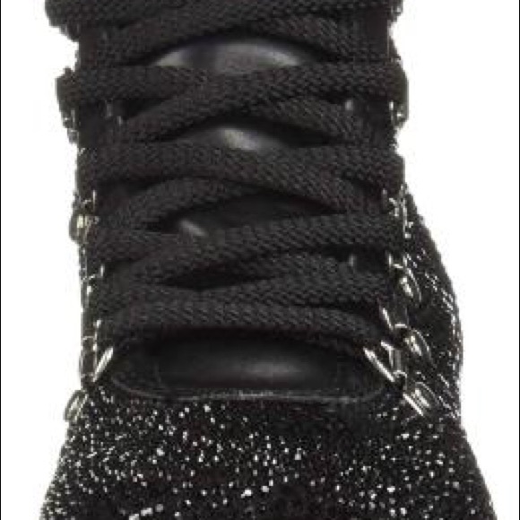 NWOB Steve Madden boots - Picture 2 of 5